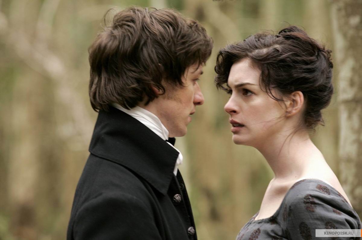 04-kinopoisk-ru-Becoming-Jane-511178