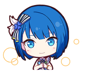 haruka 8