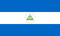 Nicaragua.png