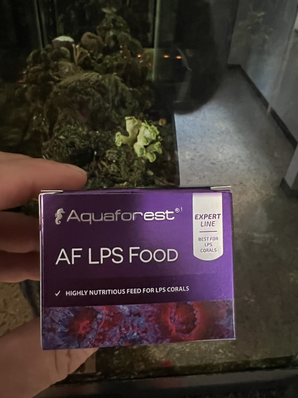 3D9BD879-E08A-4C7A-8B94-1FEF236E5244