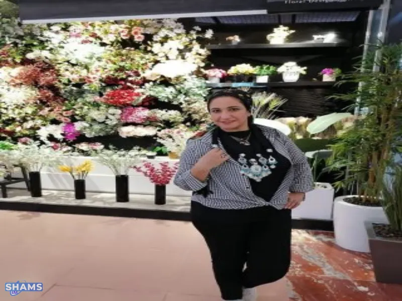 صور,صور جريئة,قصص جنسية,قصص جريئة,صور شراميط,ديوث,صور مراتى,جنس محارم,متناكة,لبوة,