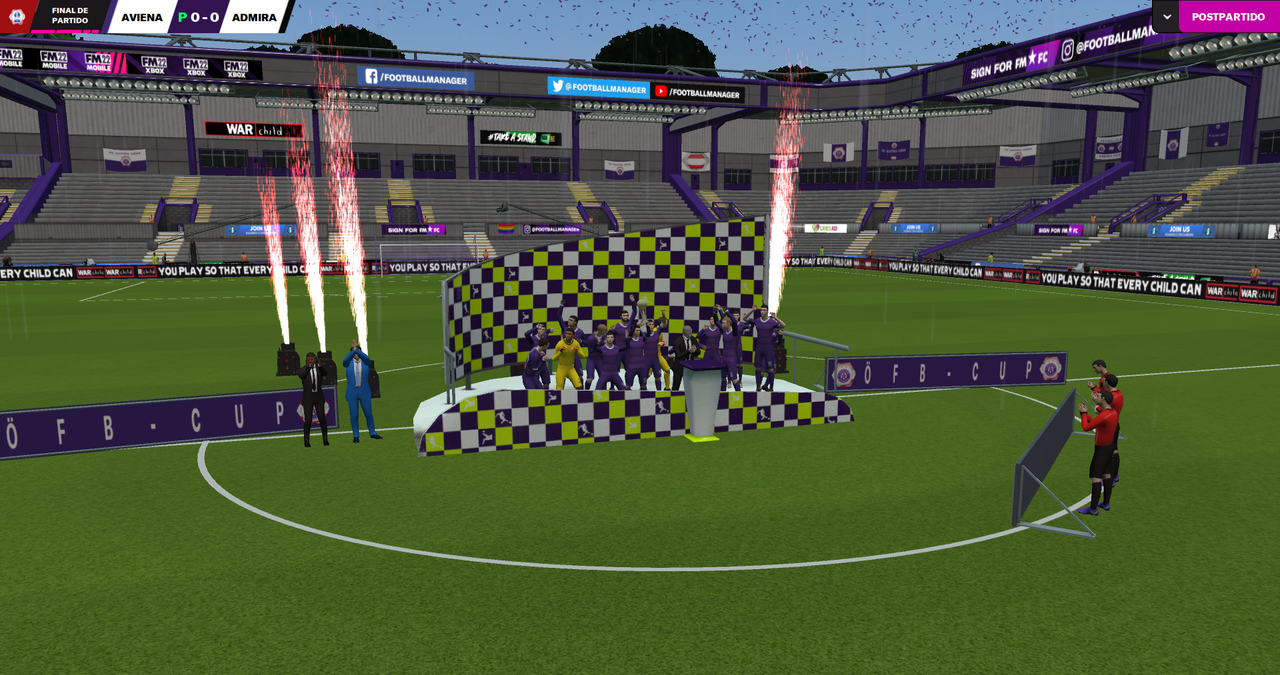 campeones-copa.png
