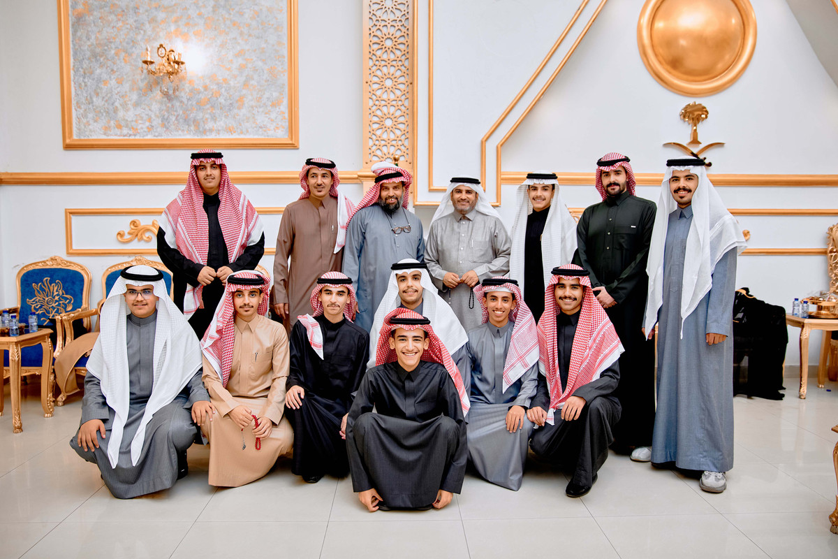 freelancers-BN7-A3396