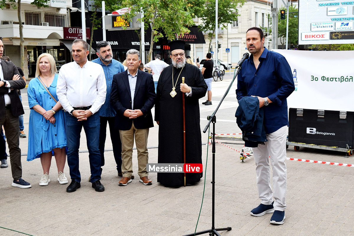 ΡΟΜΠΟΤΙΚΗDSC_1041