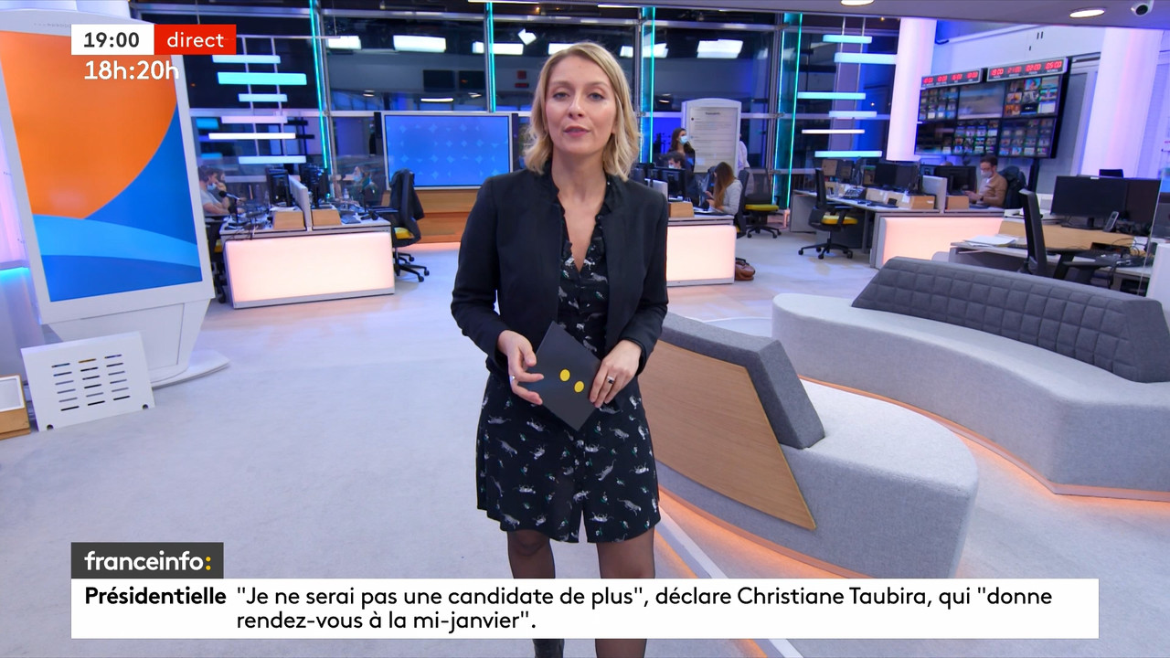 12.17 - 16.59.00 - Le 18h-20h. Retrouvez le journal télévisé qui vous....ts_snapshot_23.22.865