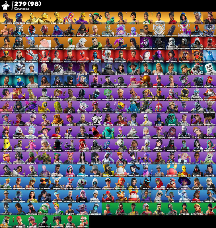 34as1rz9hqmy1zx2l34n