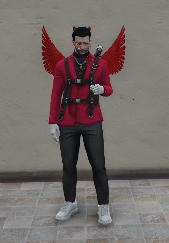 David.png