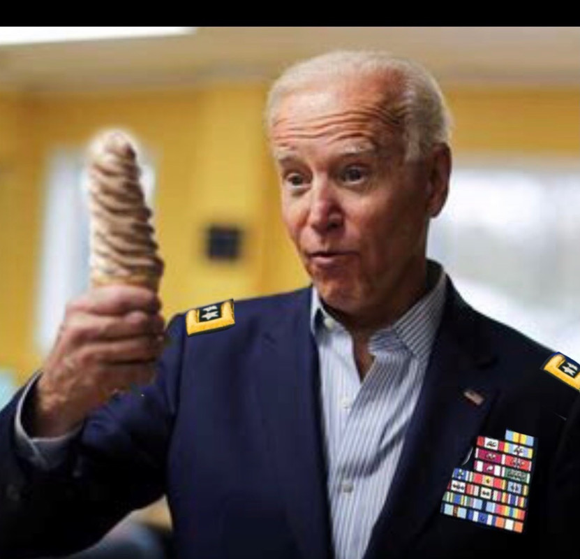 2FE7A452-45F0-45D5-AAE0-2028D184DB1C