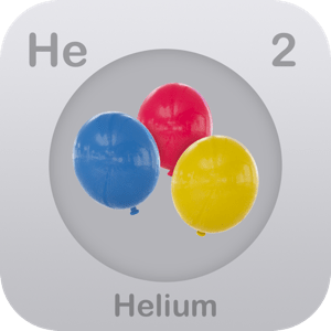 Periodic Table Chemistry 2023M 4.3.3 macOS