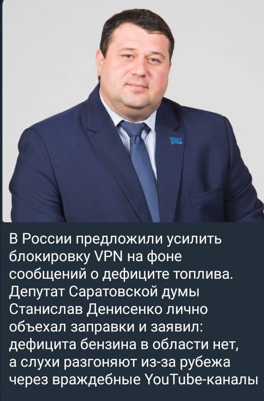 https://i.postimg.cc/bNv73Nd0/photo-2026-06-21-05-00-31.jpg
