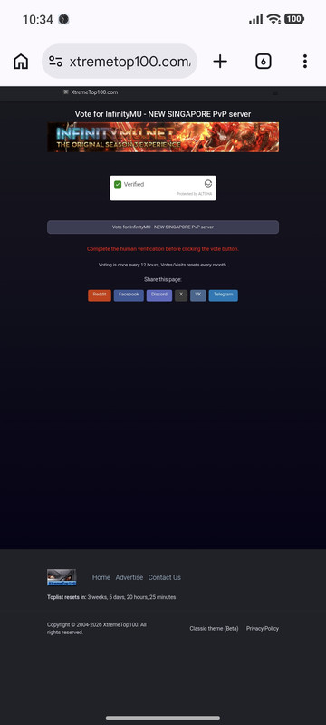 Screenshot 2026 06 04 10 34 47 128 com android chrome