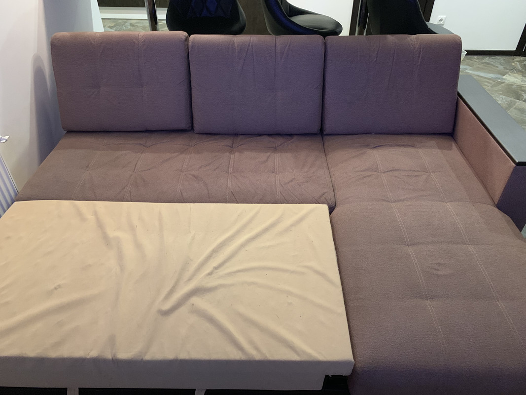 455A5F2F-B934-4C81-AFD4-2105B81A6B1E