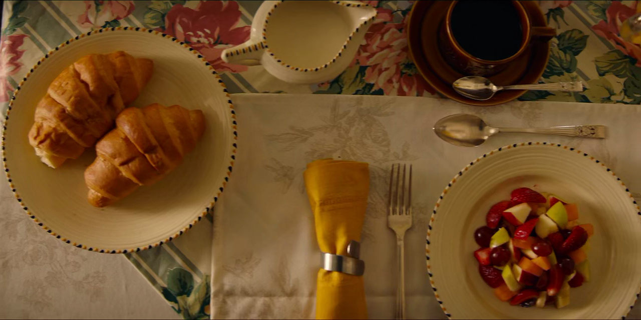 The.Hot.Zone.S01E01.720p.WEB.x265-HEVC-www.300mbunited.me--scOrp