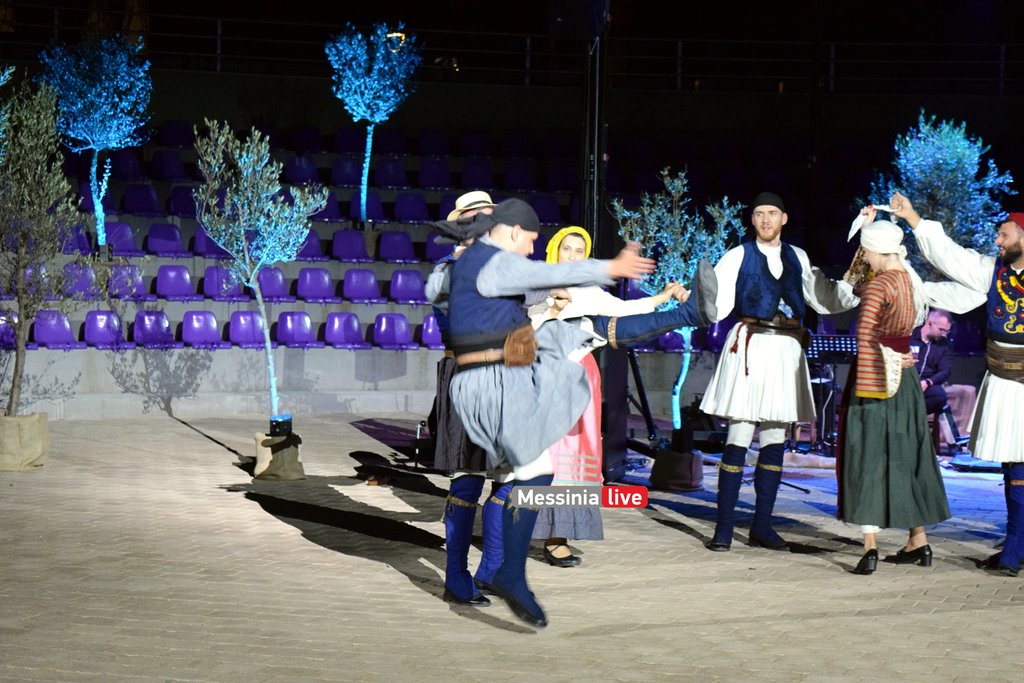 SAN-DANCE-KALAMATADSC-0381