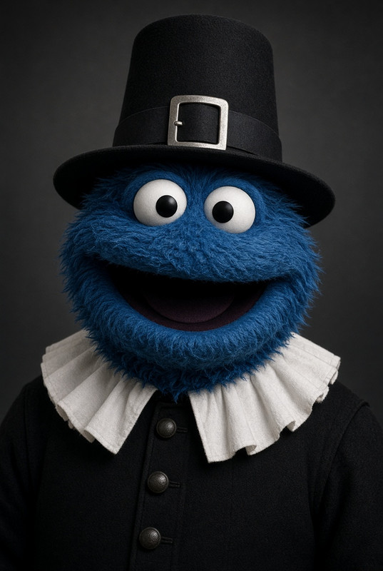 laughing-pil-cookie.jpg