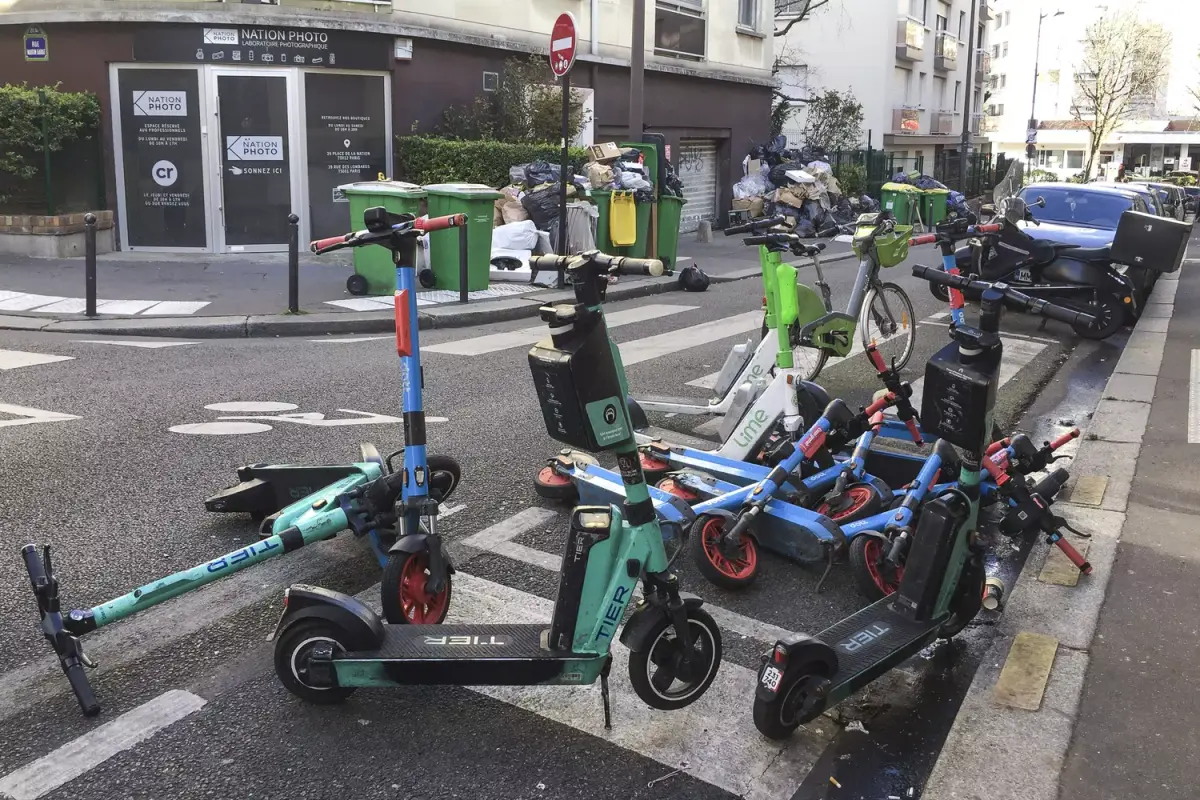 95350FCB-79BD-497A-A6A3-11E9C9CD29B6