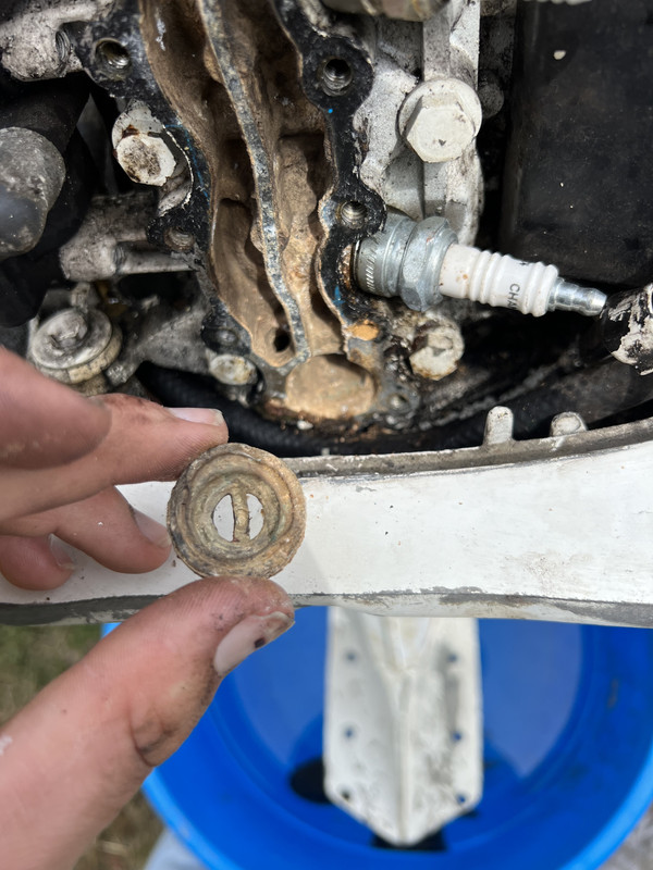 A43CB8F1-23D3-4FEF-B821-5DF9AF3F712F