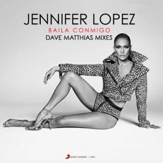 [Slika: Jennifer-Lopez-Baila-Conmigo-Dave-Matthi...folder.jpg]