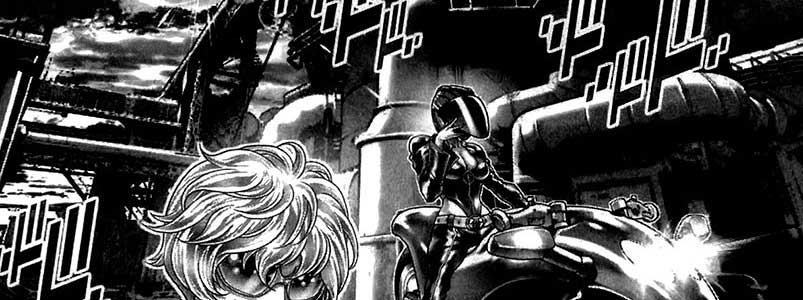 Black-Joke-v06-c35-12-02