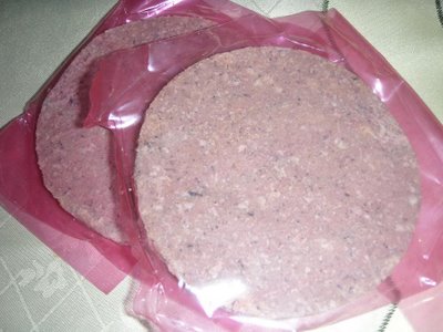 belacan10