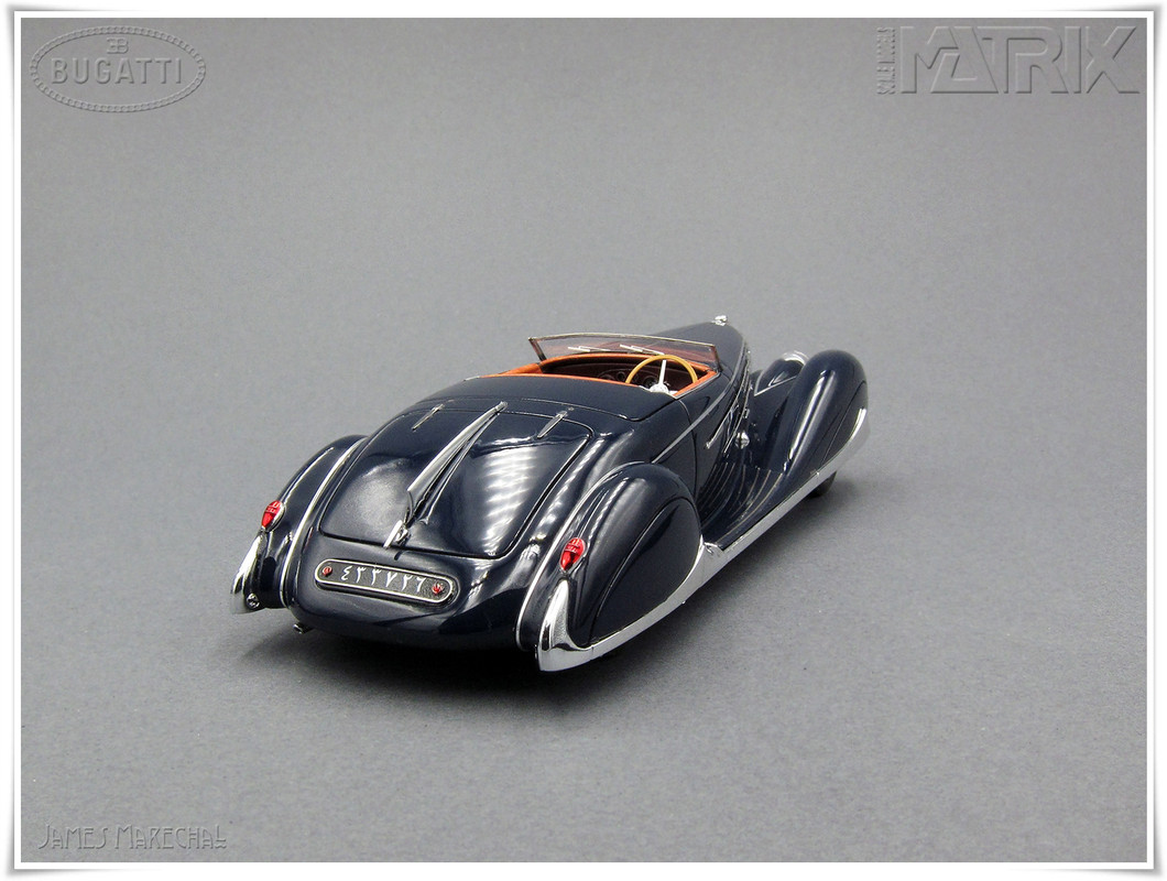 Bugatti 57C Vanvooren 57808 (2) Mx