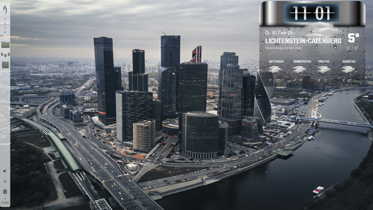 Bildschirmfoto 2026 02 10 11 02 04