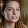 MelissaBenoist_Supergirl_Kara-NoGlasses_1-18_P2_029
