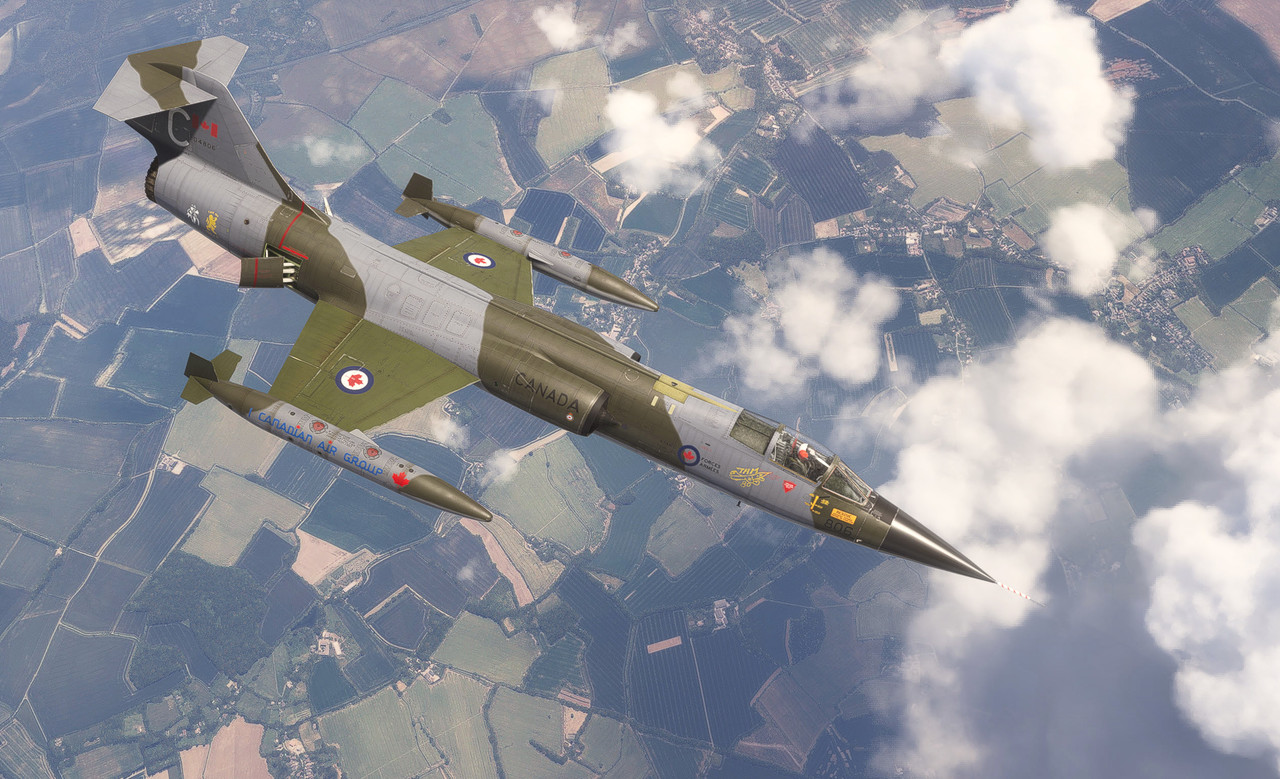 f294.jpg