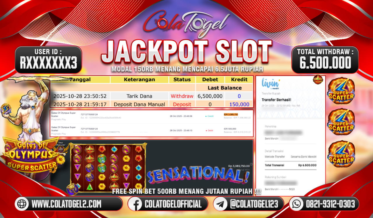 jackpot-slot-gacor-03-27-57-2025-10-29