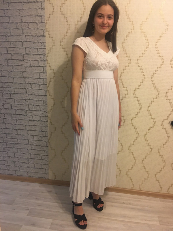 C814B1FC-8129-4C5A-810E-1411CF75CDED