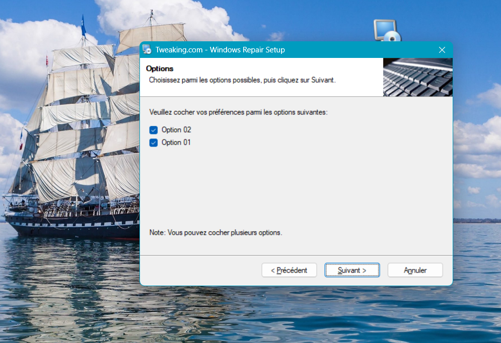 Capture d’écran (11)