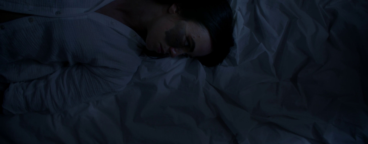 Movie cover image