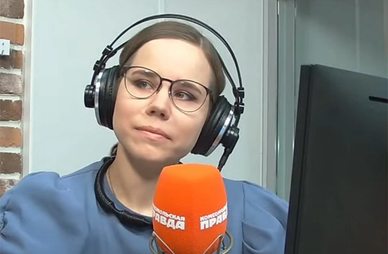 Teroras prieš 