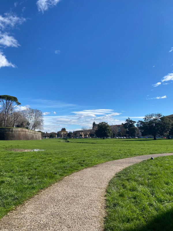 photo 2026 02 15 16 19 30