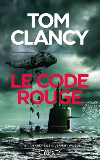 Le-code-rouge-Tom-Clancy.jpg?042148
