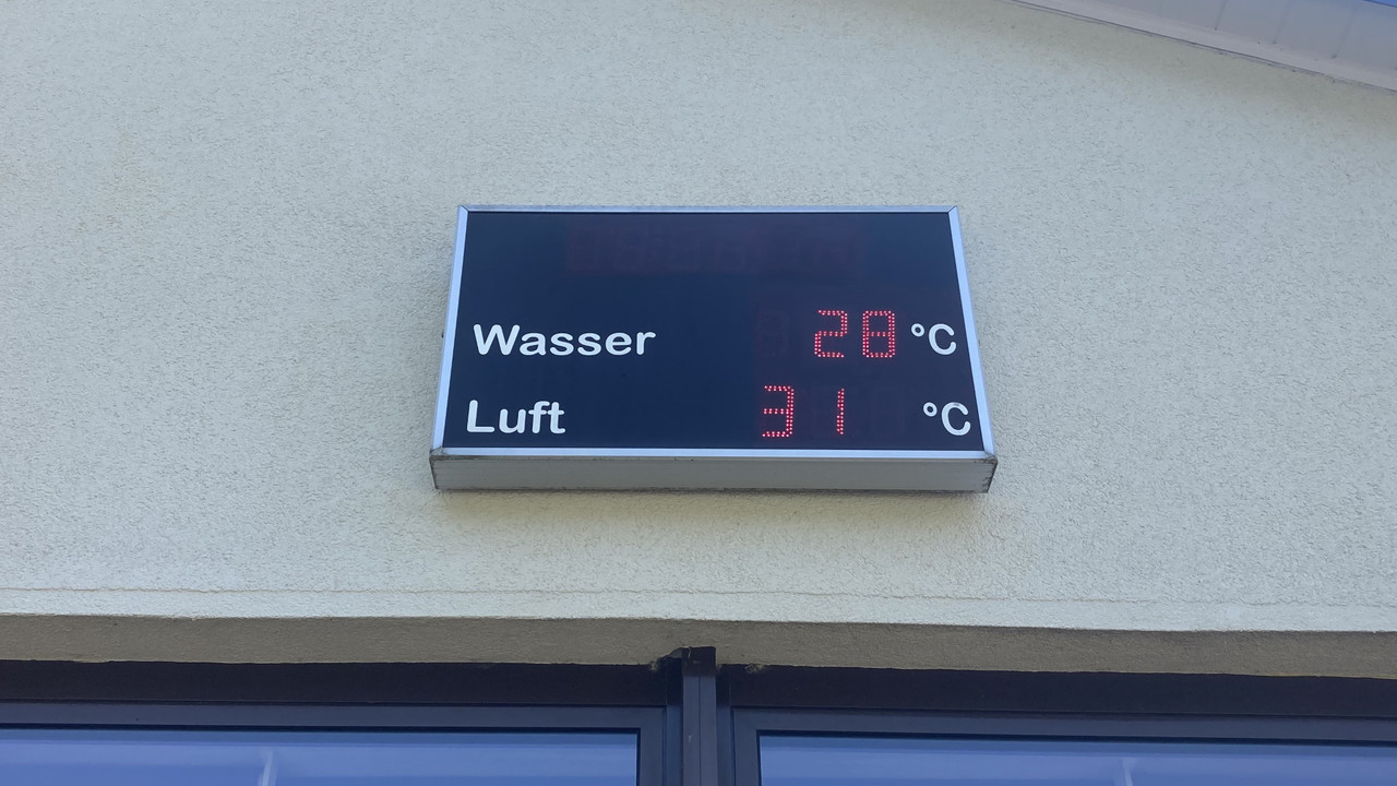 [Bild: Wassertemperatur.jpg]