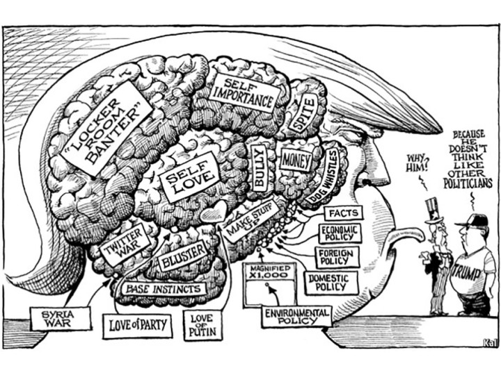 trump-brain-720x540.jpg