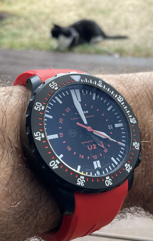 BD52A5DC-FC6D-46CD-A28B-A42D3CA6364D