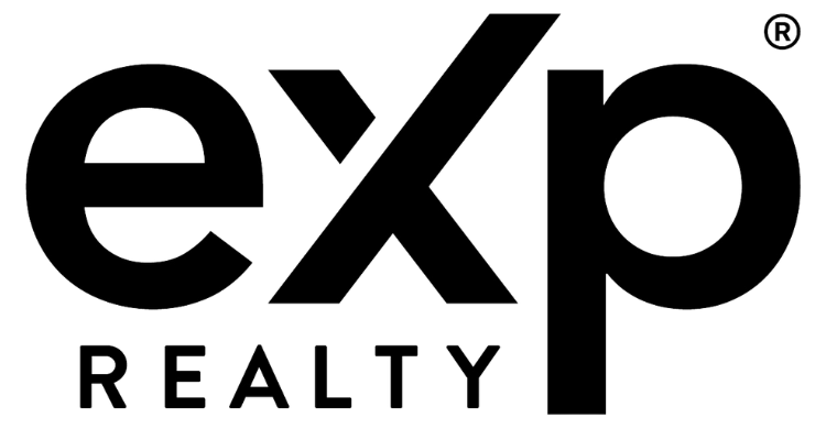 eXp Realty