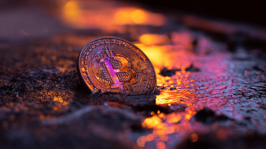 guide Что будет, если Биткойн будет признан вне закона? Модели реальных сценариев