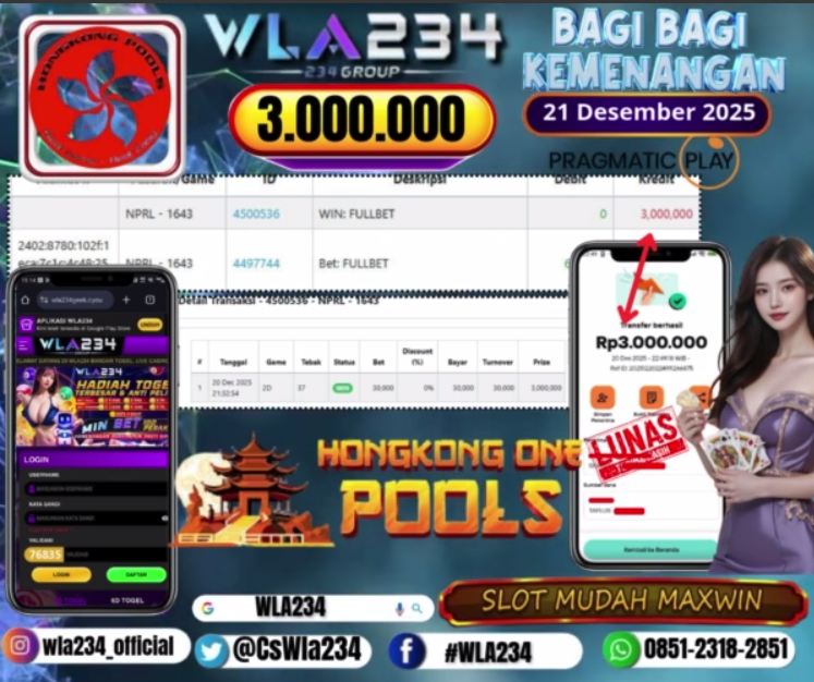 jackpot--hongkong-pools--withdraw-3000000--21-desember-2025-08-56-08-2025-12-24