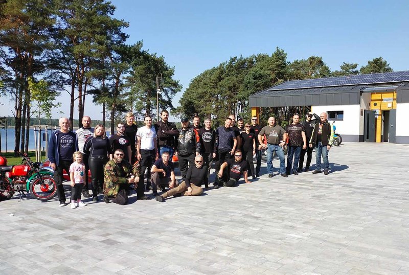 6450cebe-279d-49b7-8f73-a1302f9dfab3