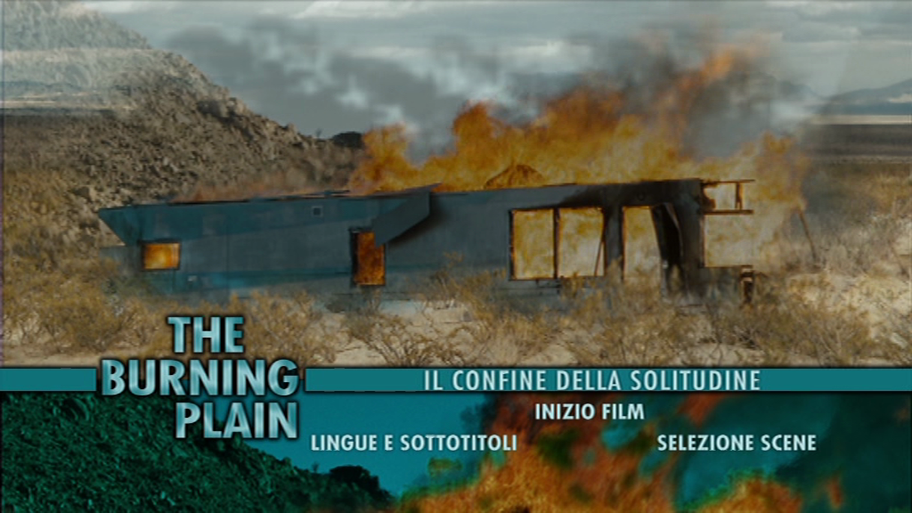 vlcsnap-2018-05-03-20h45m51s615