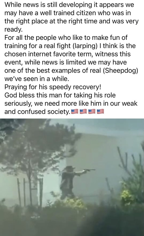 [Linked Image from i.postimg.cc]