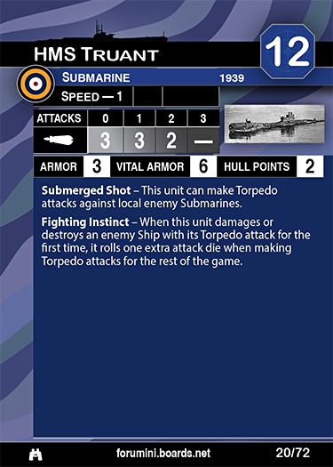 Truantfront.png