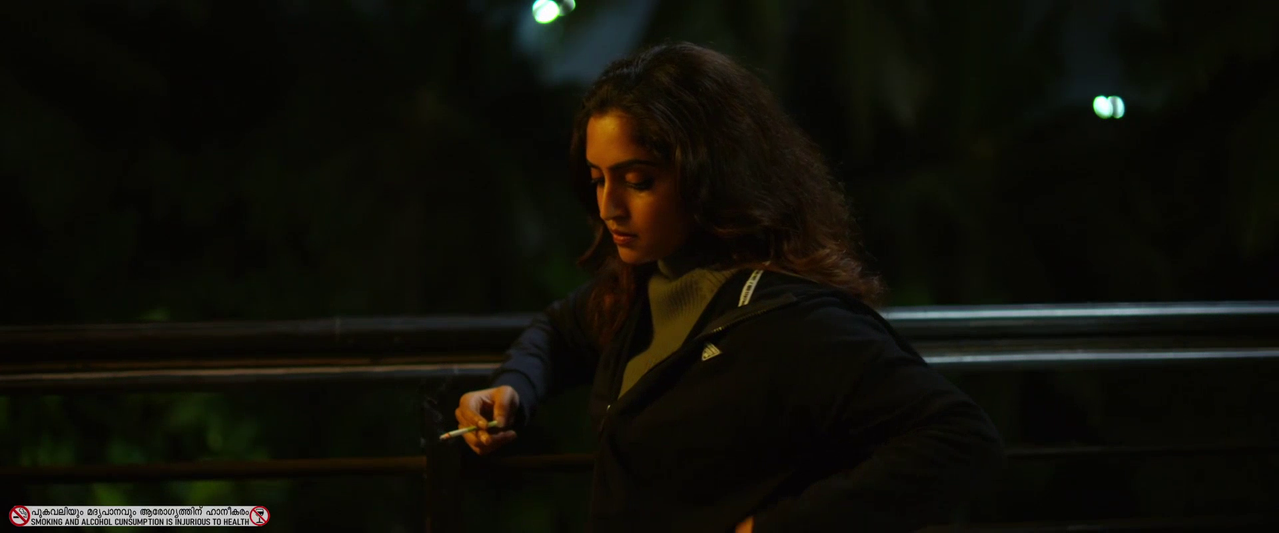 vlcsnap 2026 03 07 18h06m14s175