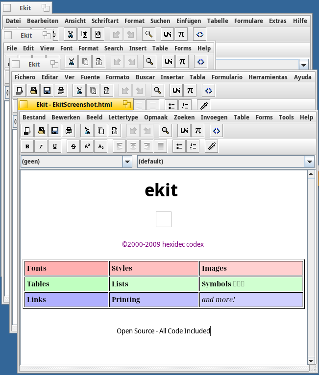 ekit.png
