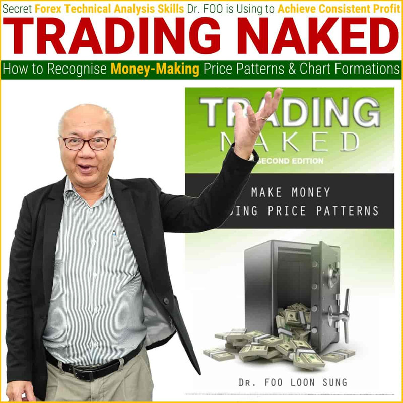 11 November 2017 – Workshop on the Book “Trading Naked (2nd Edition)” 11 November 2017 – Workshop on the Book “Trading Naked (2nd Edition)”