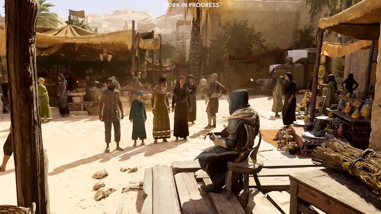 Assassin-s-Creed-Mirage-Valley-of-Memory