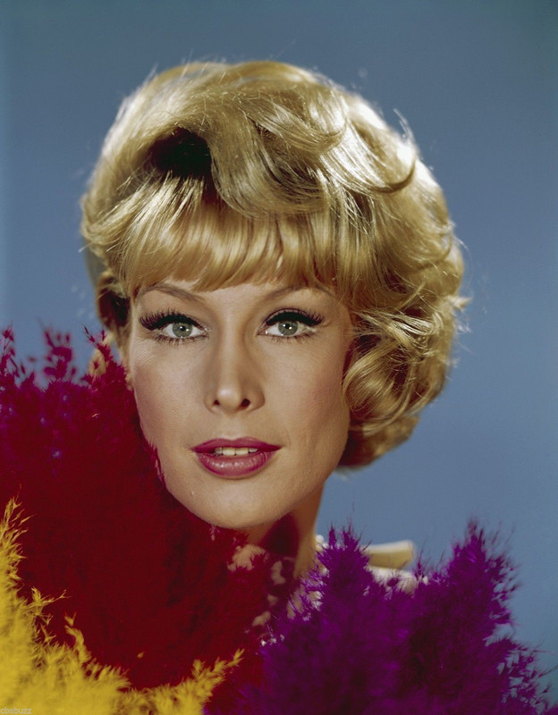 Barbara_Eden_c40